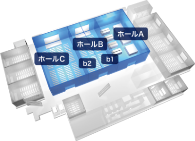 データご支給想定