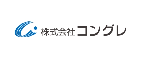 株式会社コングレ