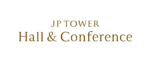 JP TOWER Hall & Conference