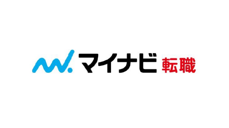 マイナビ転職フェア　大阪