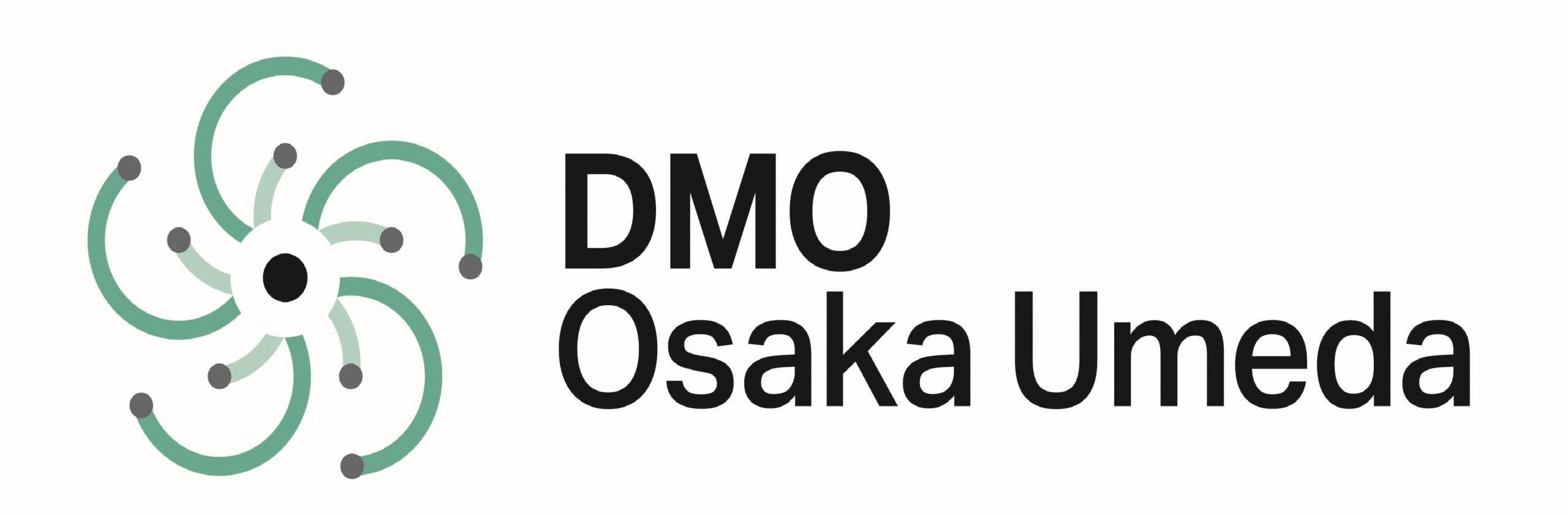 DMO Osaka Umeda